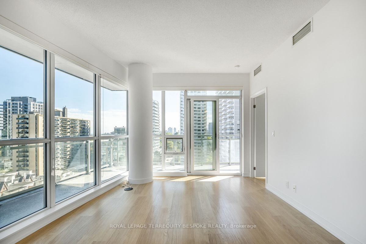 98 Lillian St, unit 1017 for sale