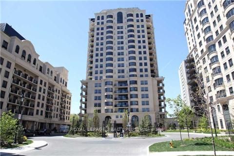 660 Sheppard Ave E, unit 1104 for rent