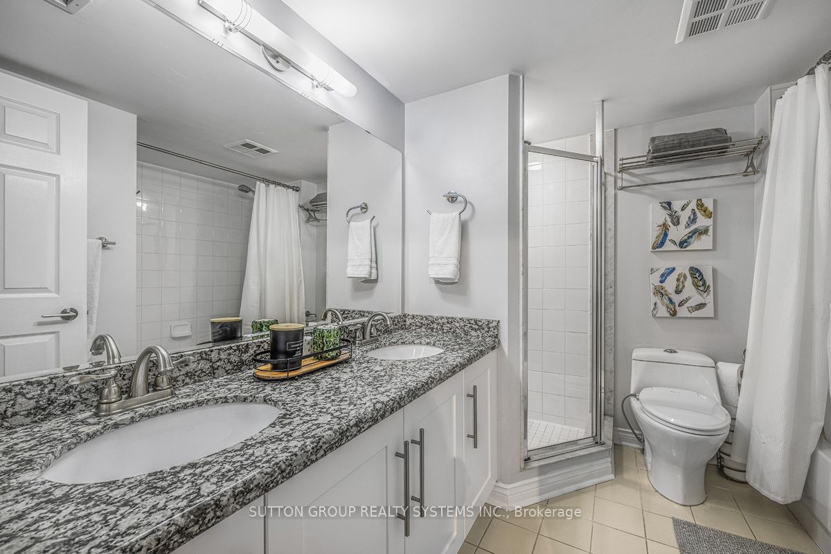 98 Redpath Ave, unit 12 for sale