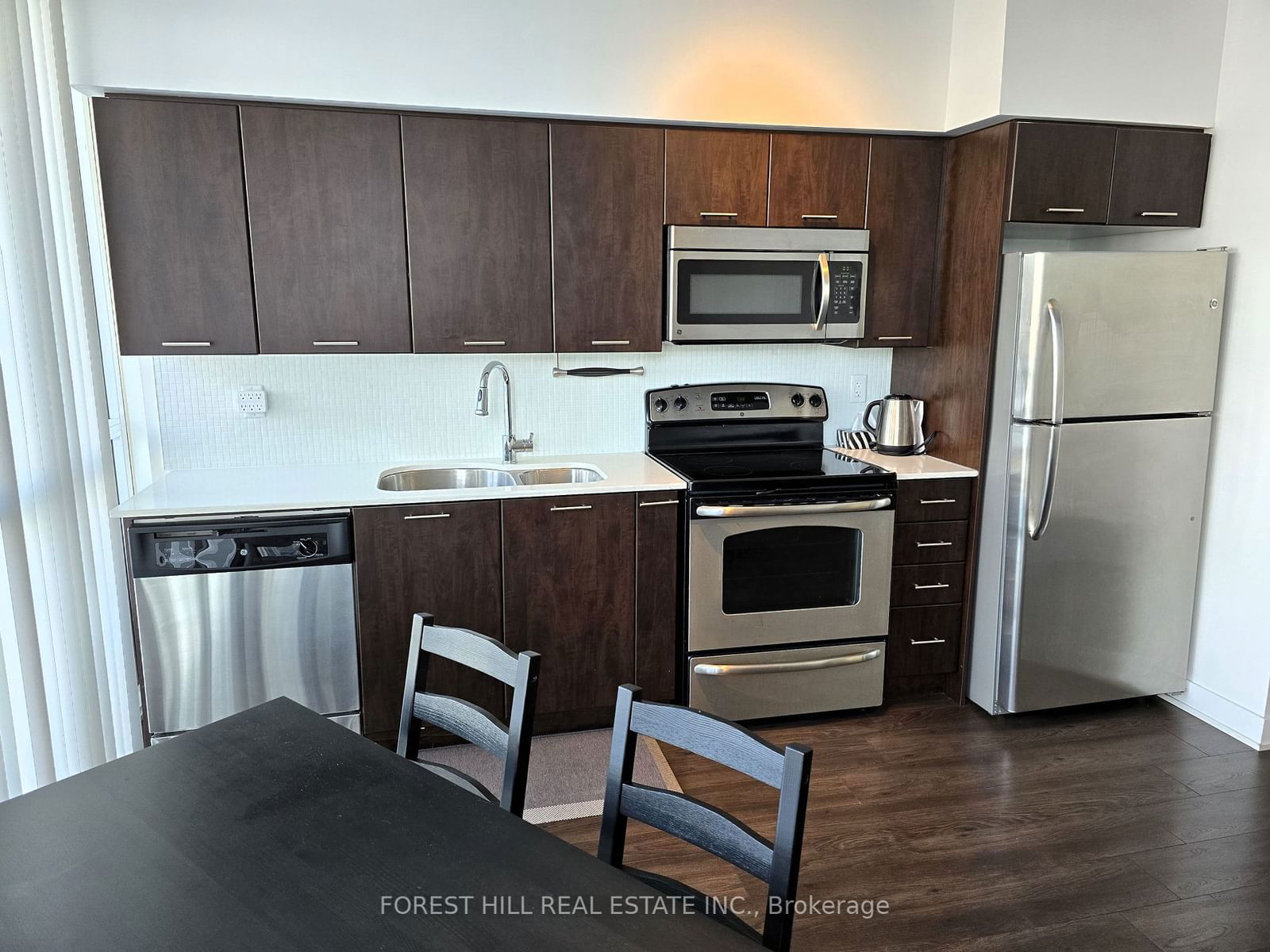 169 Fort York Blvd, unit 1110 for rent