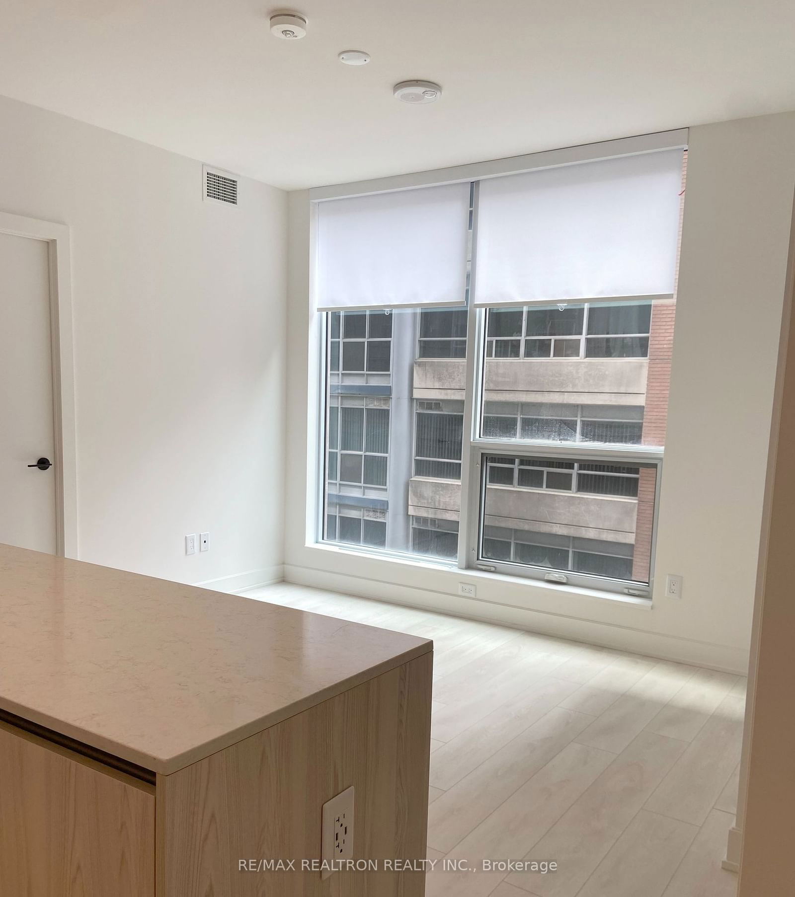 15 Mercer St, unit 408 for rent