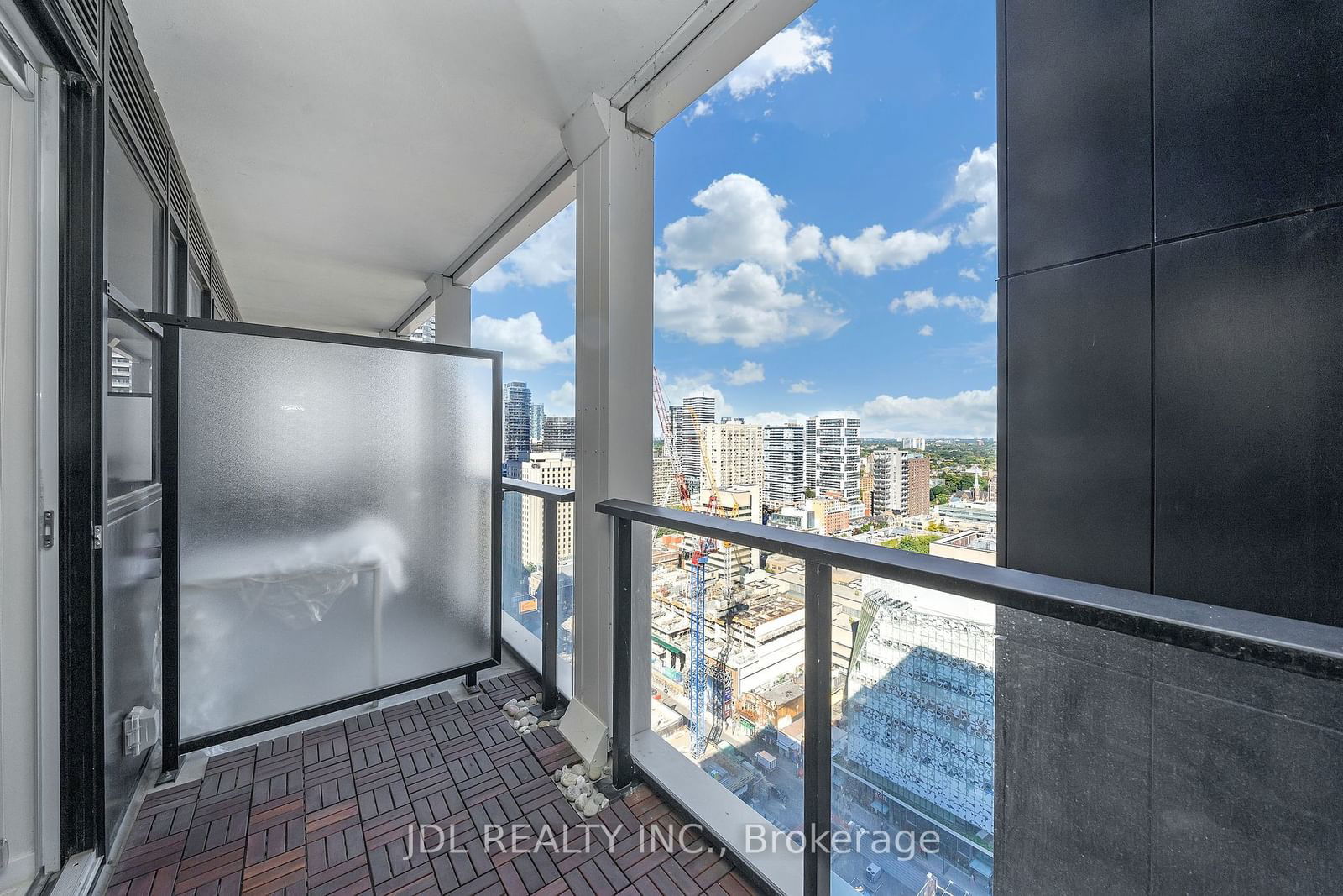 20 Edward St, unit 2619 for sale