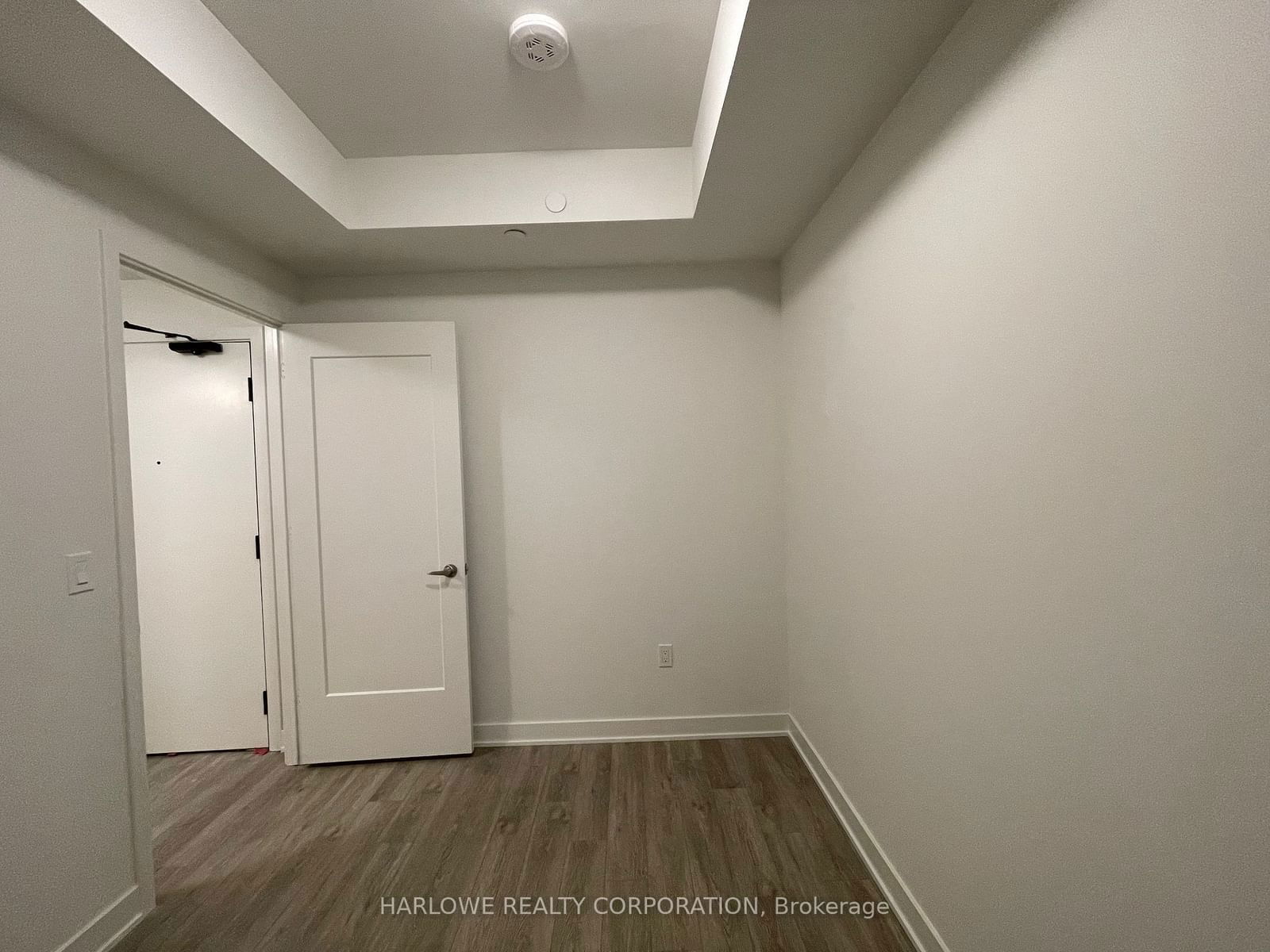 135 Lower Sherbourne St, unit LPH2928 for rent