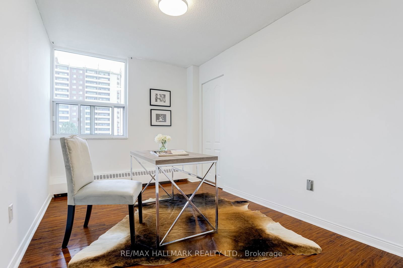 175 Hilda Ave, unit 612 for sale