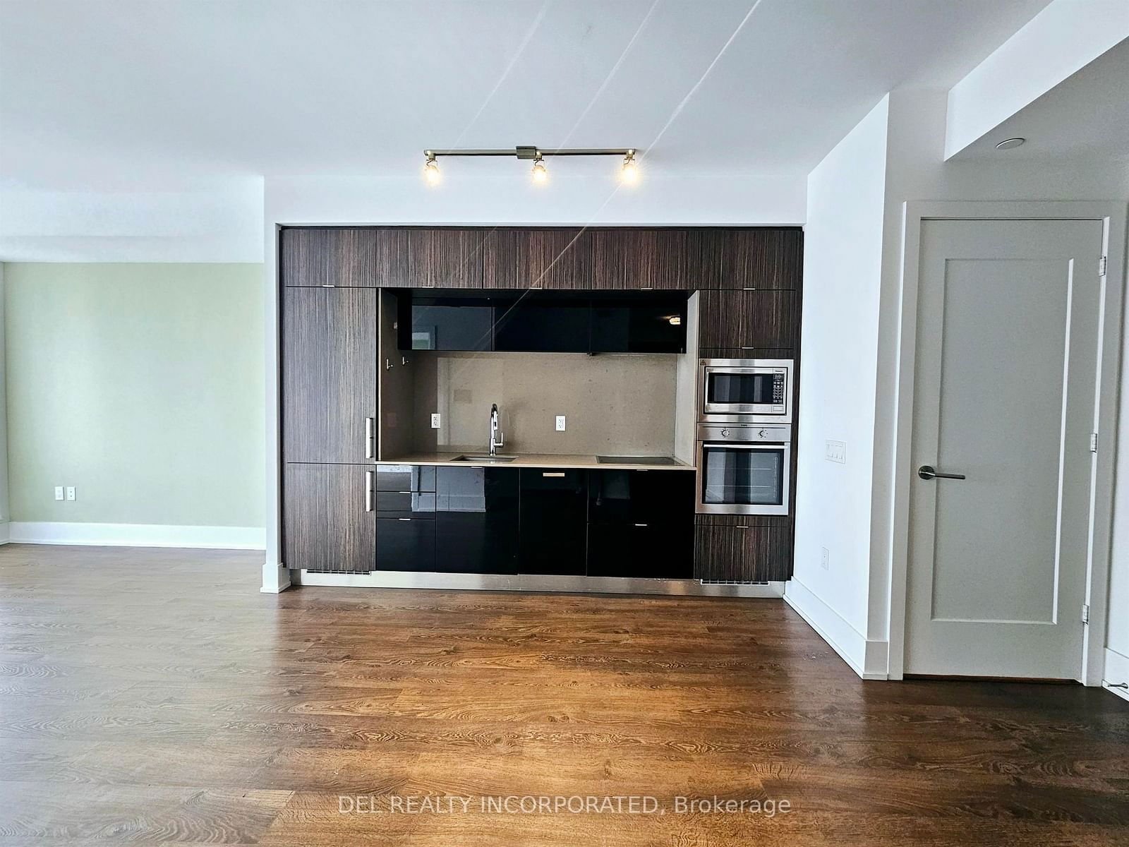 10 York St, unit 4104 for rent