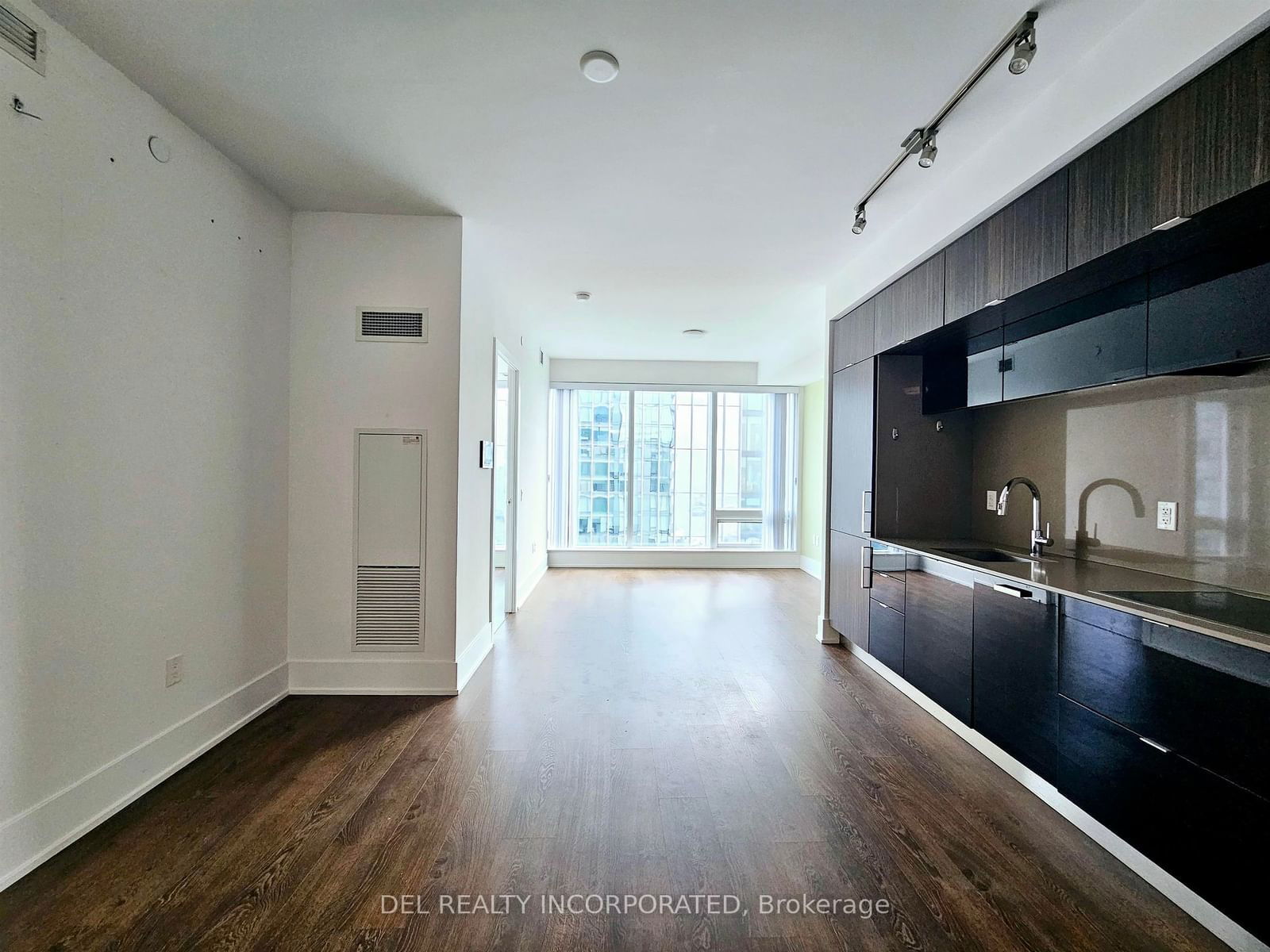 10 York St, unit 4104 for rent