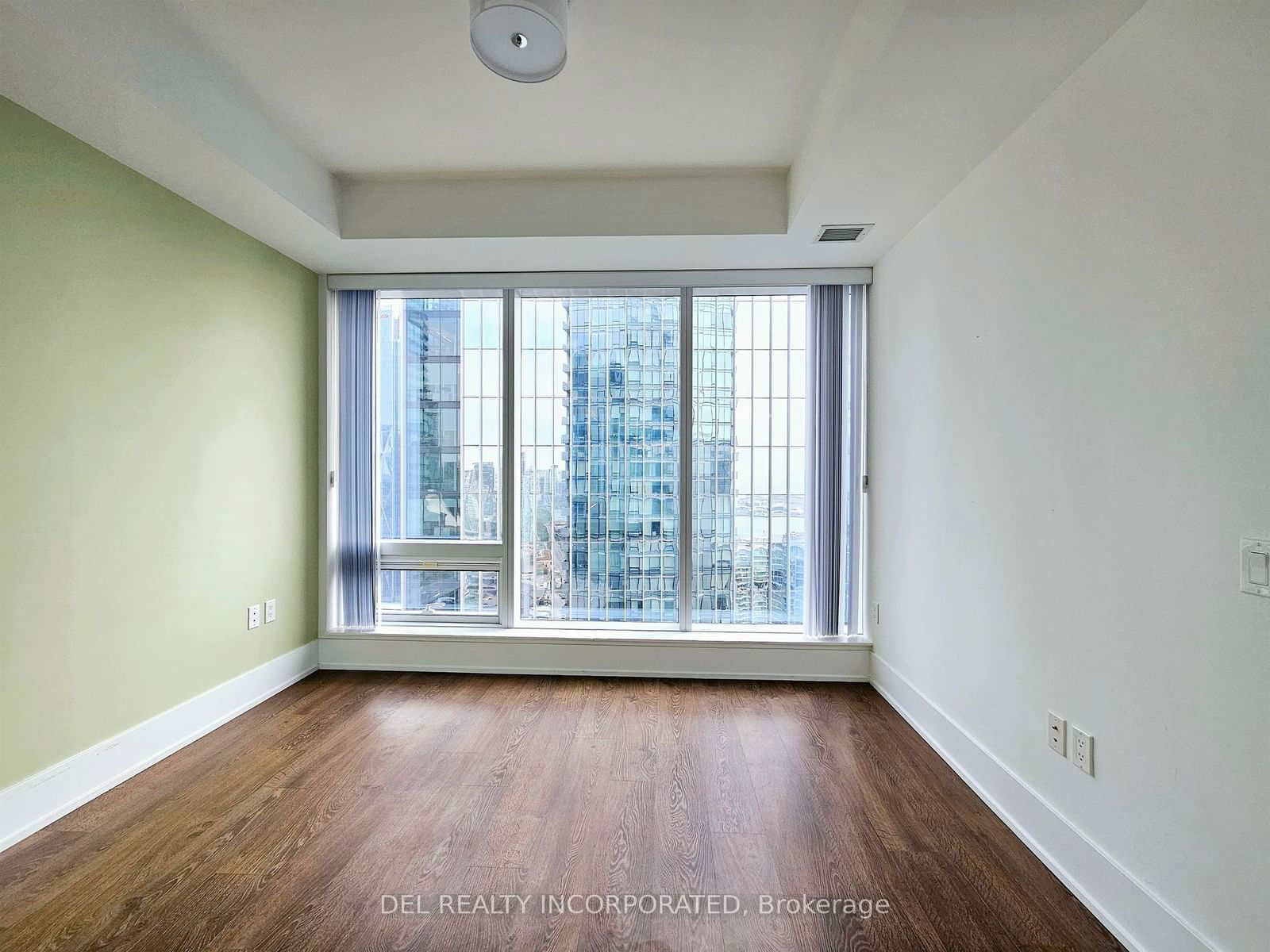 10 York St, unit 4104 for rent