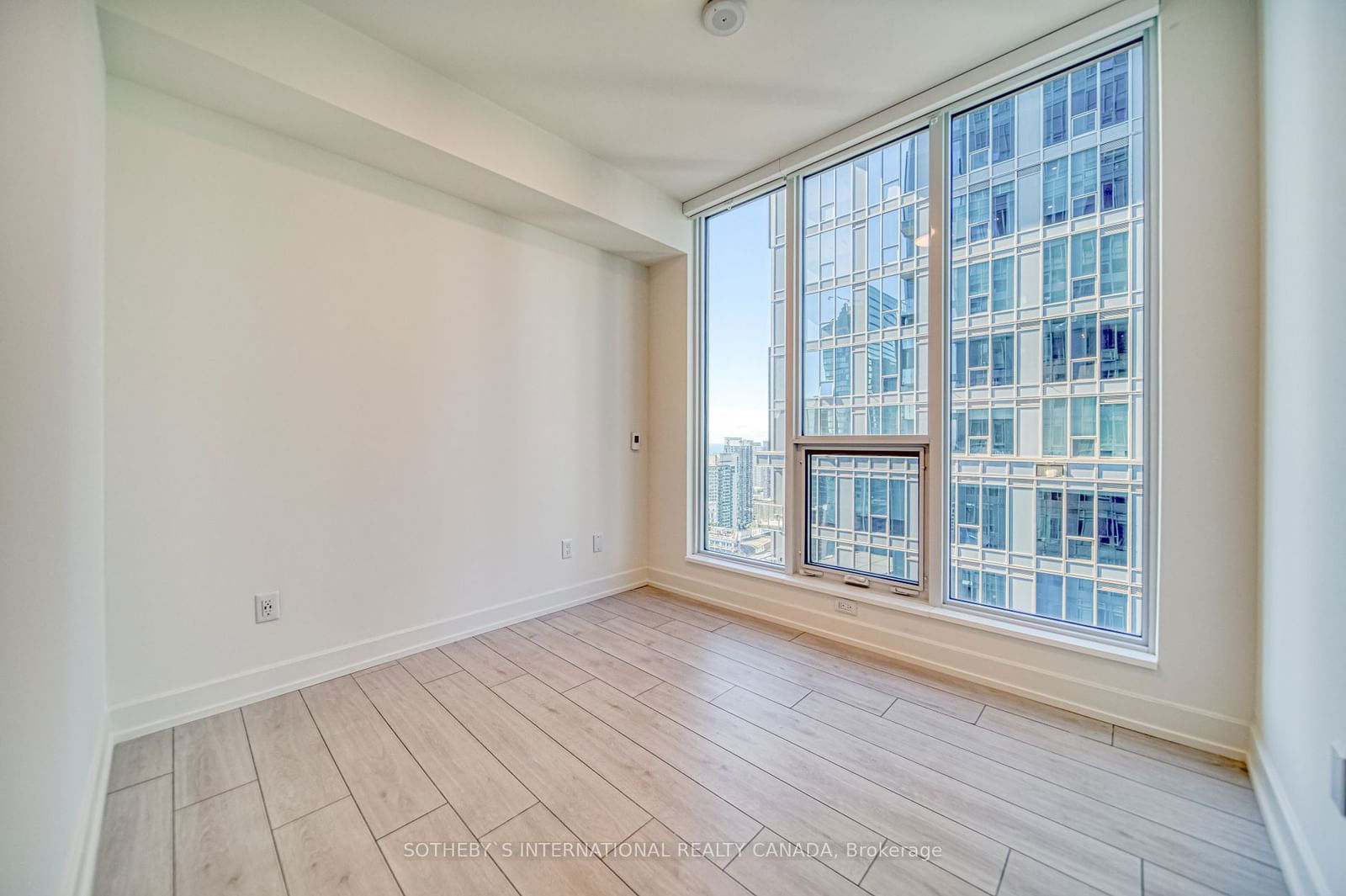 15 Mercer St, unit 3603 for rent