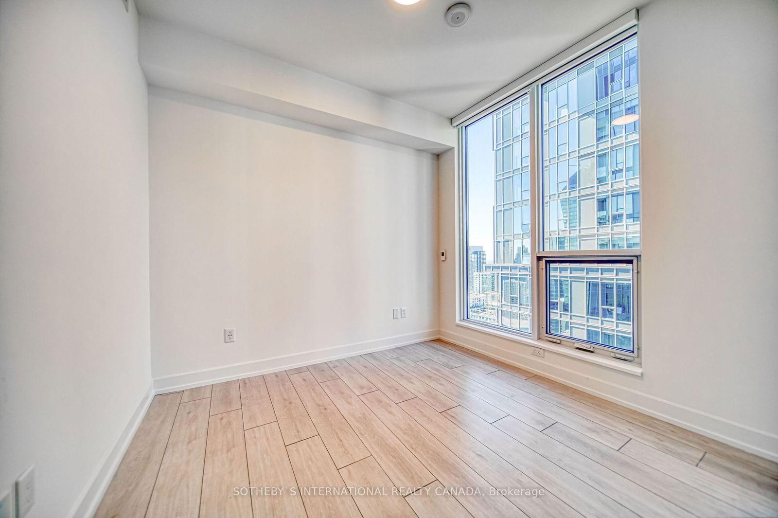 15 Mercer St, unit 3603 for rent