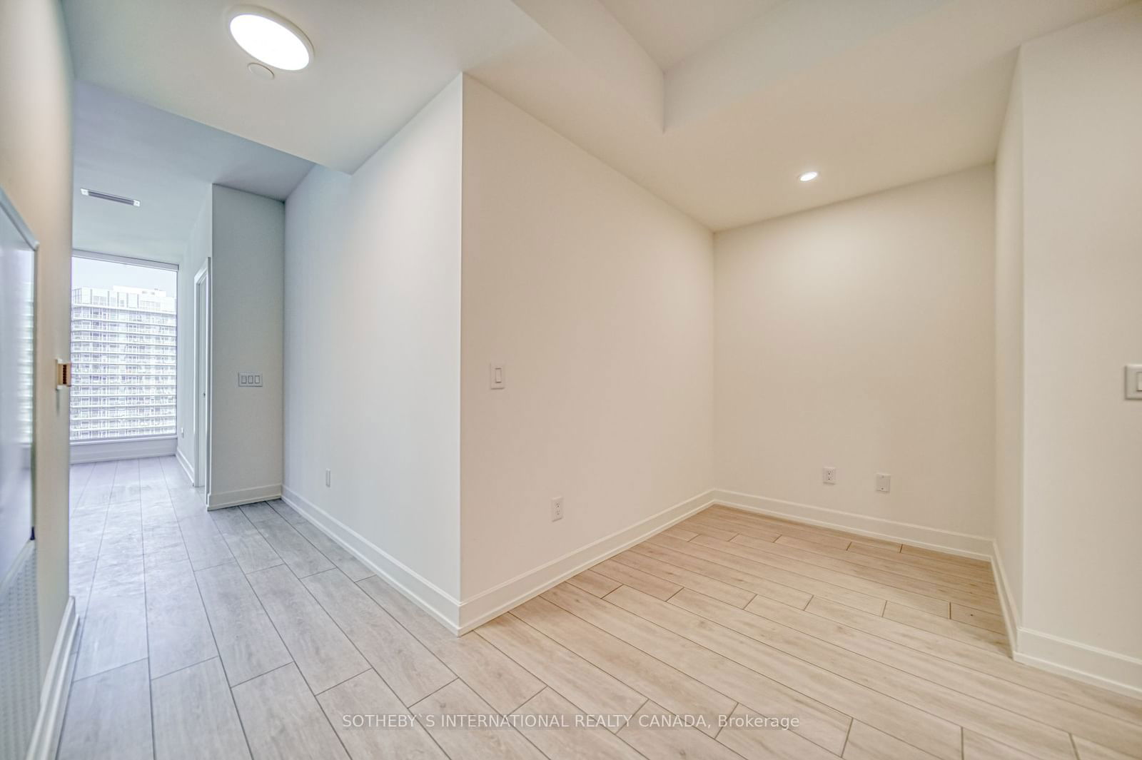 15 Mercer St, unit 3603 for rent