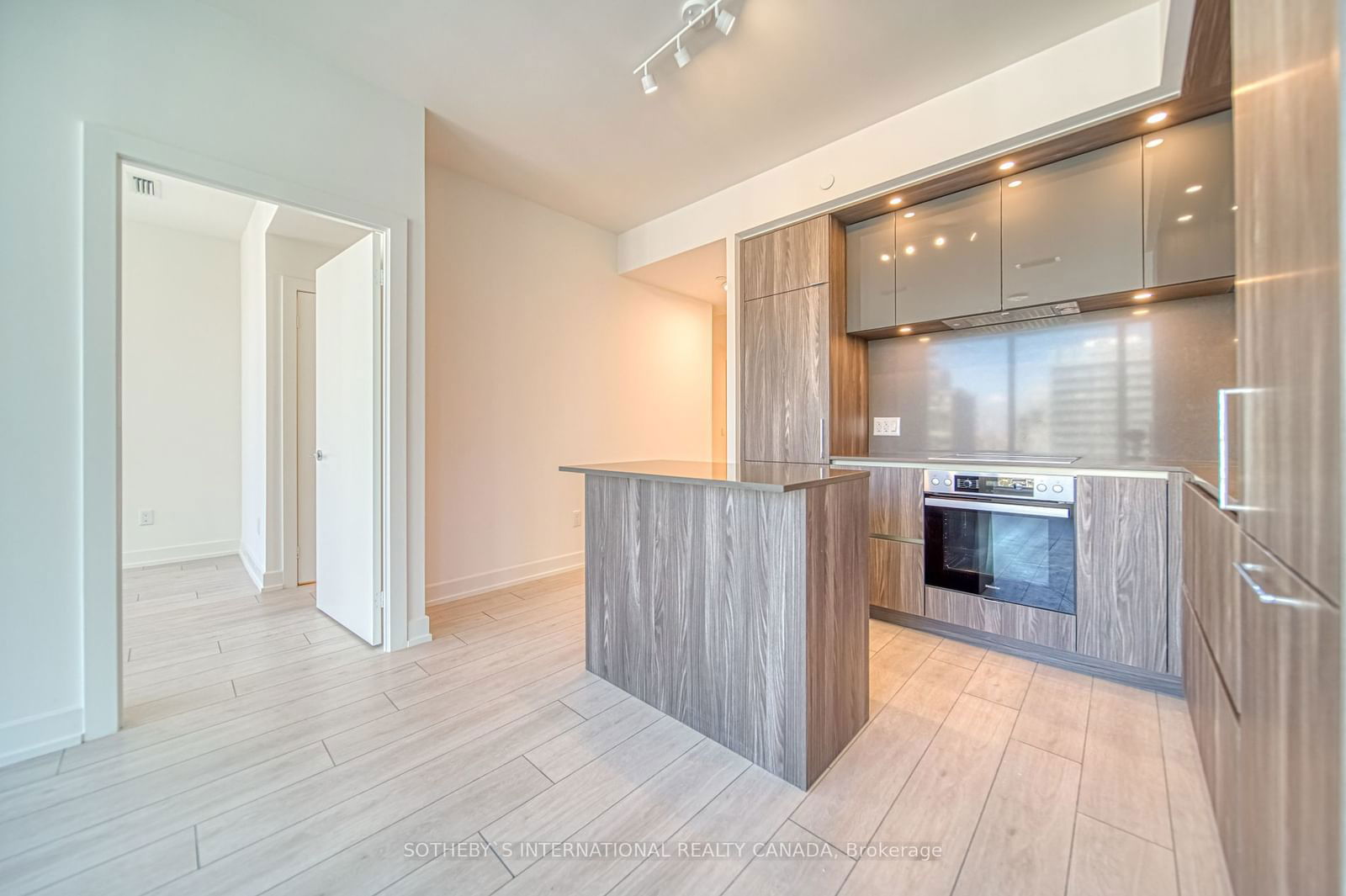 15 Mercer St, unit 3603 for rent