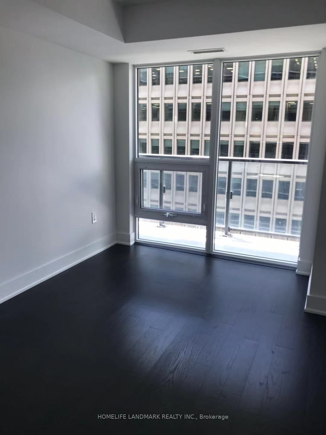 955 Bay St, unit 1513 for rent