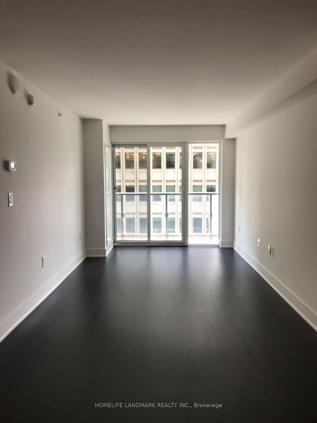 955 Bay St, unit 1513 for rent