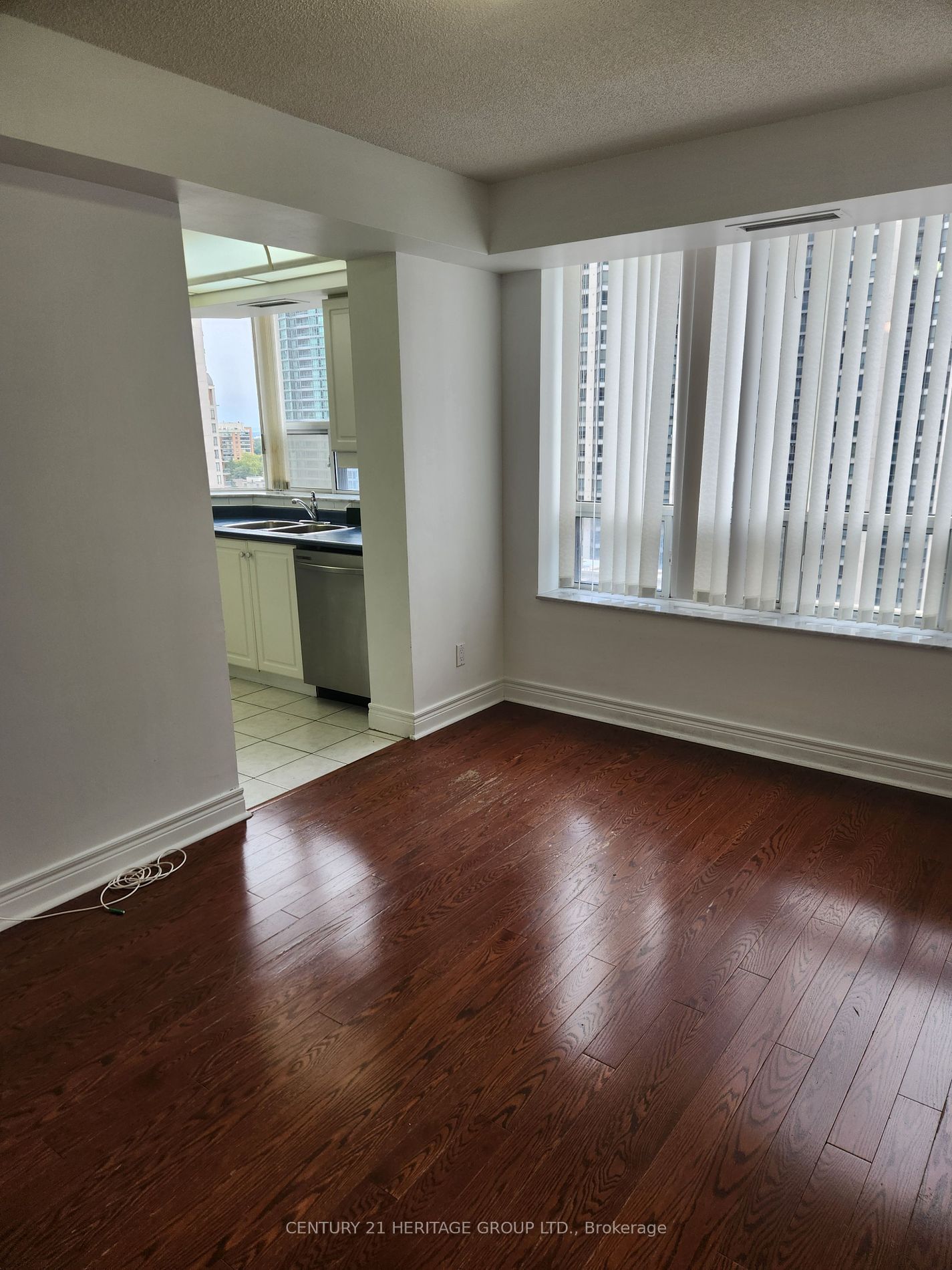 5418 Yonge St, unit 1902 for rent