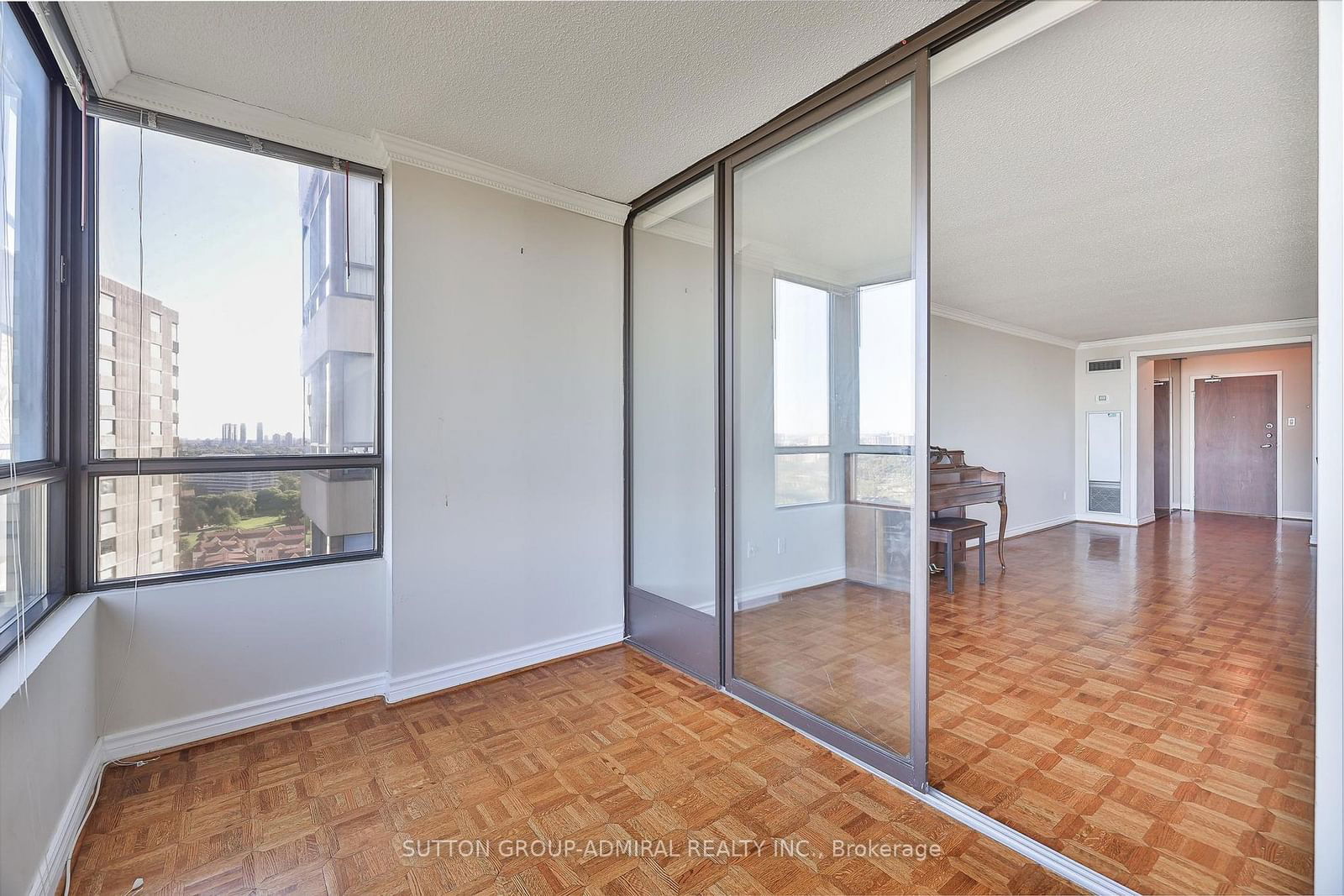 131 Torresdale Ave, unit 2205 for sale