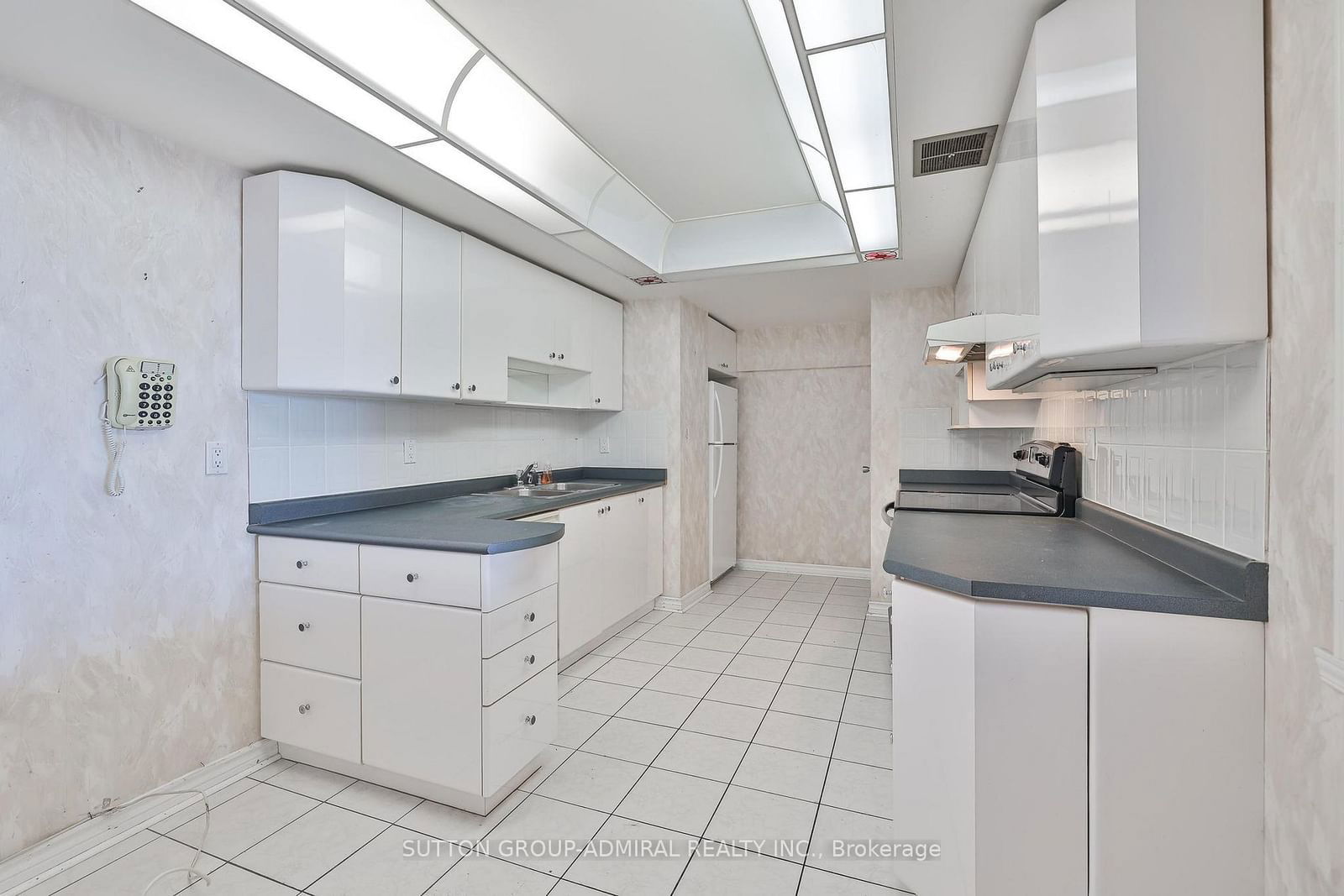 131 Torresdale Ave, unit 2205 for sale