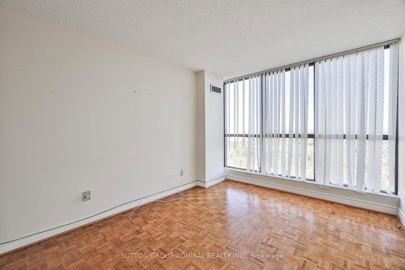 131 Torresdale Ave, unit 2205 for sale