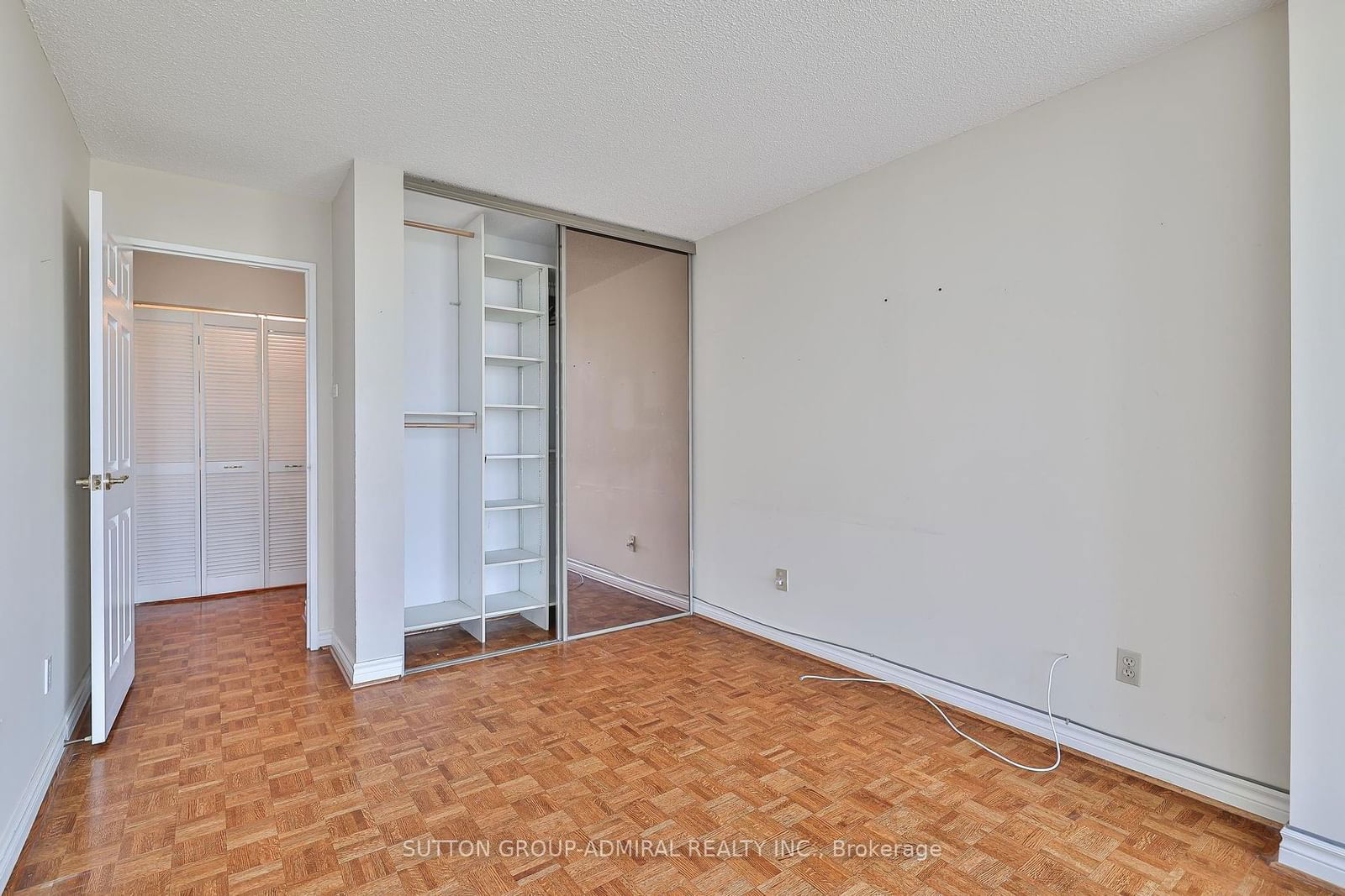 131 Torresdale Ave, unit 2205 for sale