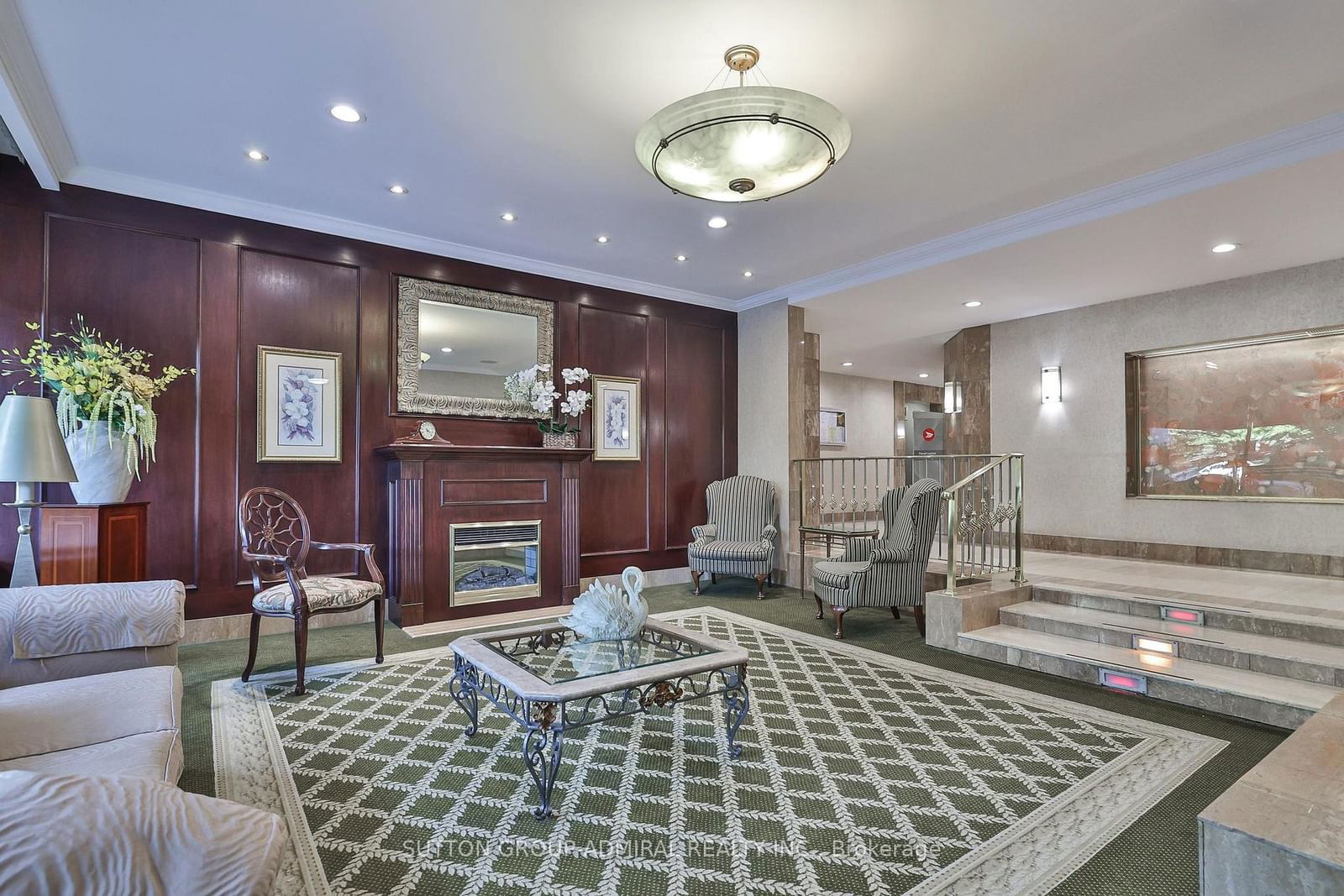 131 Torresdale Ave, unit 2205 for sale