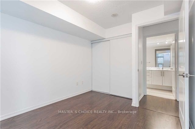 75 East Liberty St, unit 1020 for rent