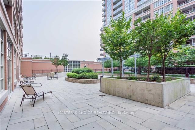 75 East Liberty St, unit 1020 for rent