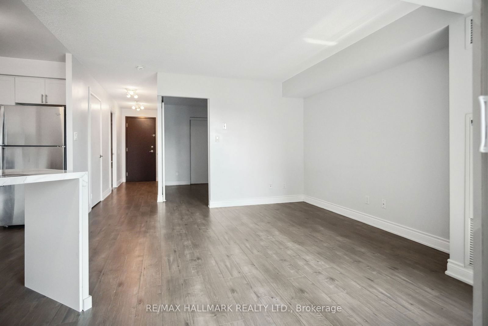 410 Queens Quay W, unit 919 for rent