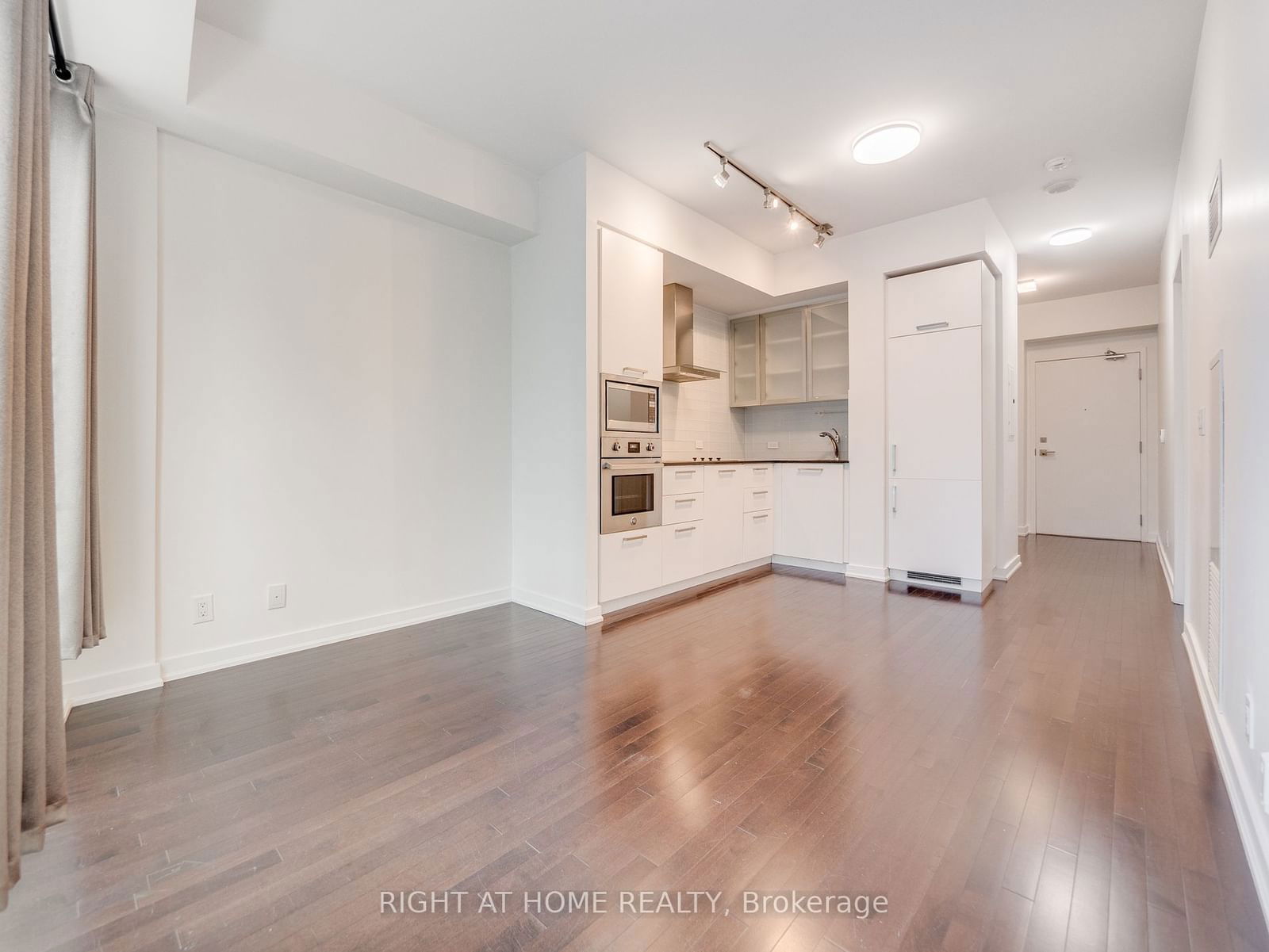 14 York St, unit 1109 for sale