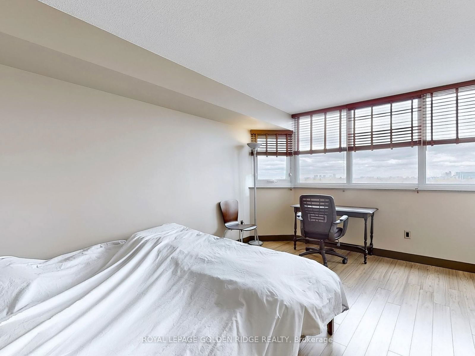 65 Spring Garden Ave, unit 1109 for sale