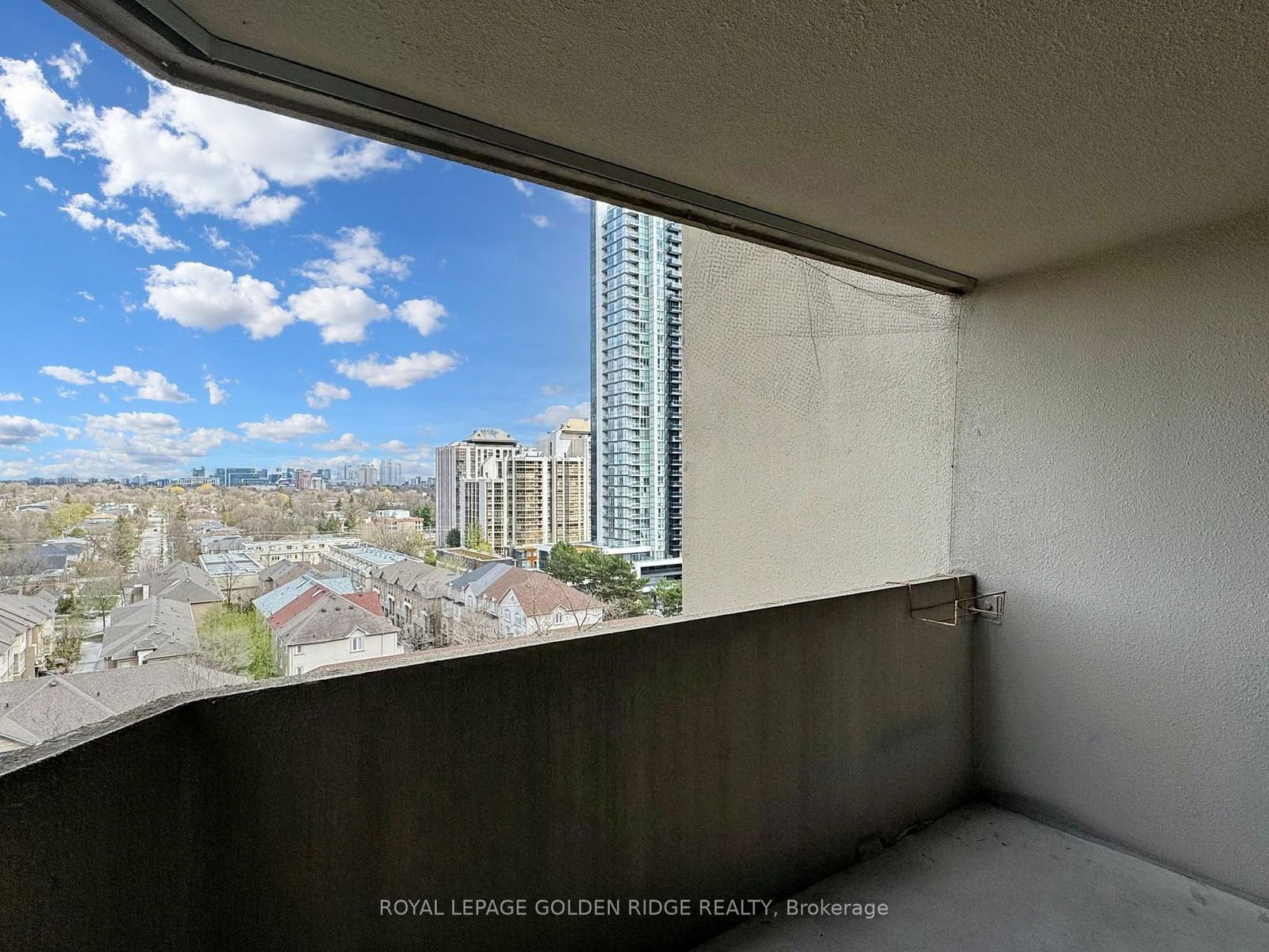 Atrium II Condos, North York, Toronto