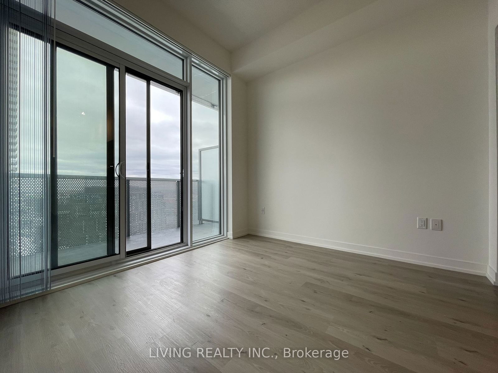 138 Downes St, unit 2206 for rent