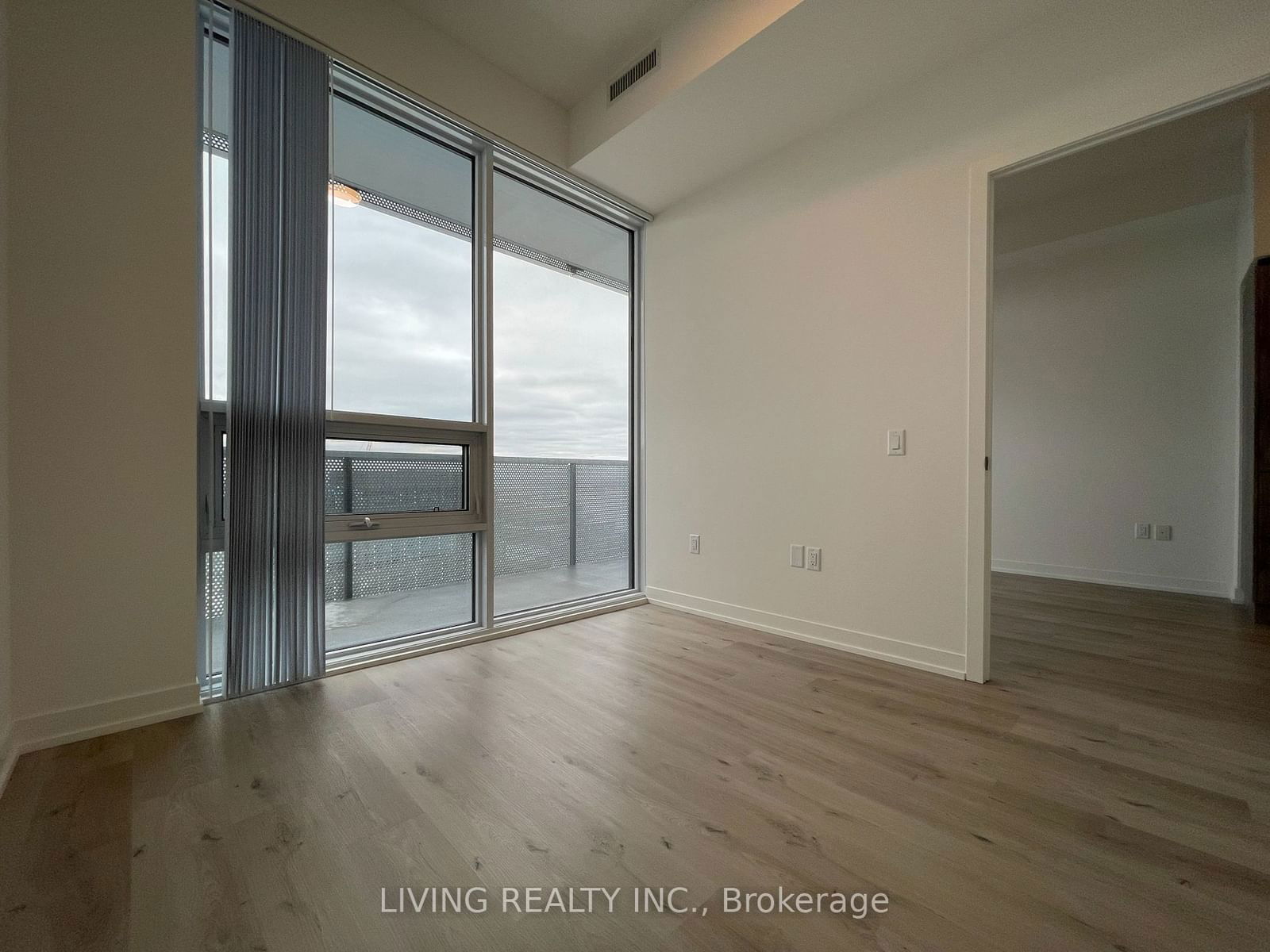 138 Downes St, unit 2206 for rent