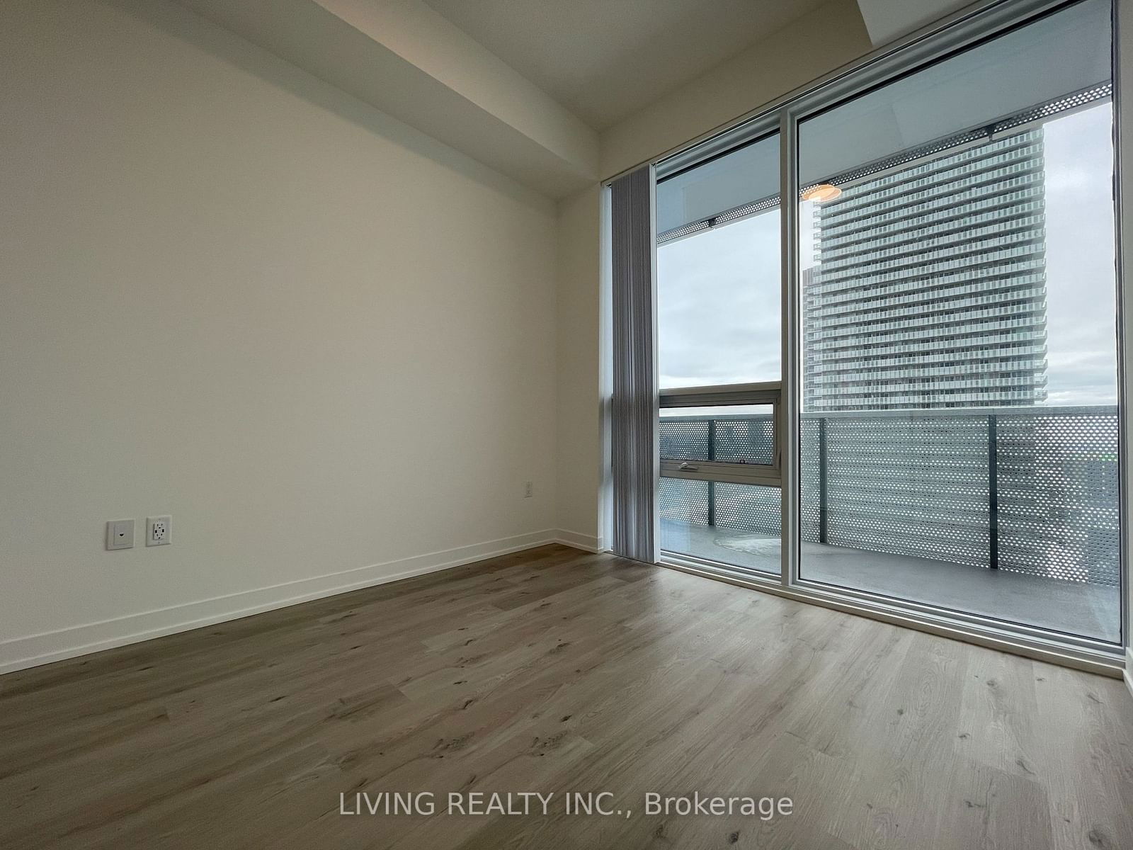 138 Downes St, unit 2206 for rent