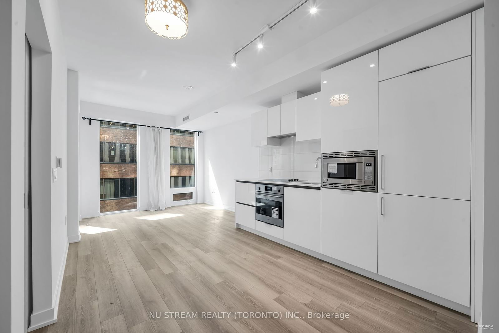 121 St Patrick St for rent 