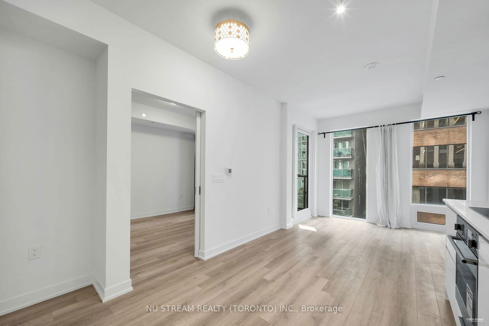 121 St Patrick St for rent 