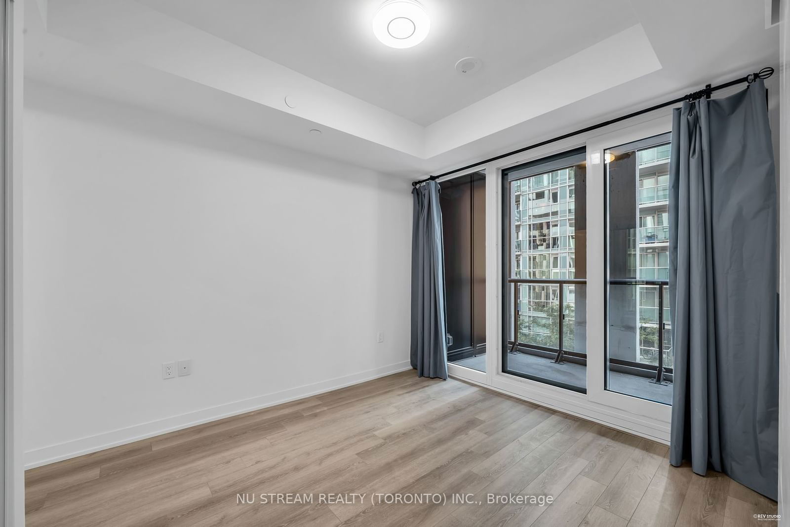 121 St Patrick St for rent 