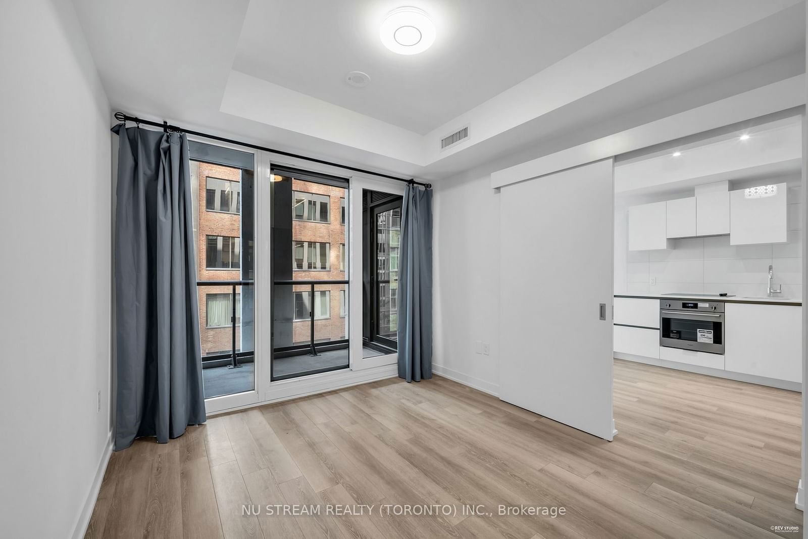 121 St Patrick St for rent 