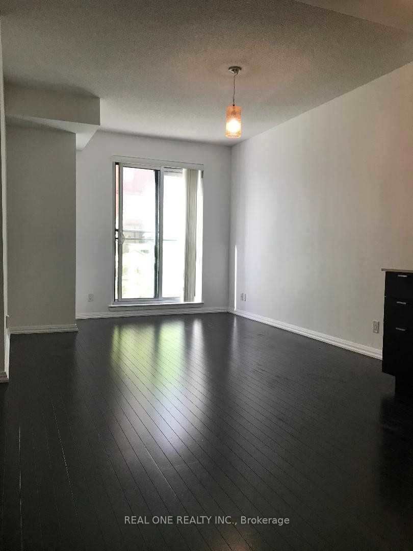 35 Hayden St, unit 309 for rent