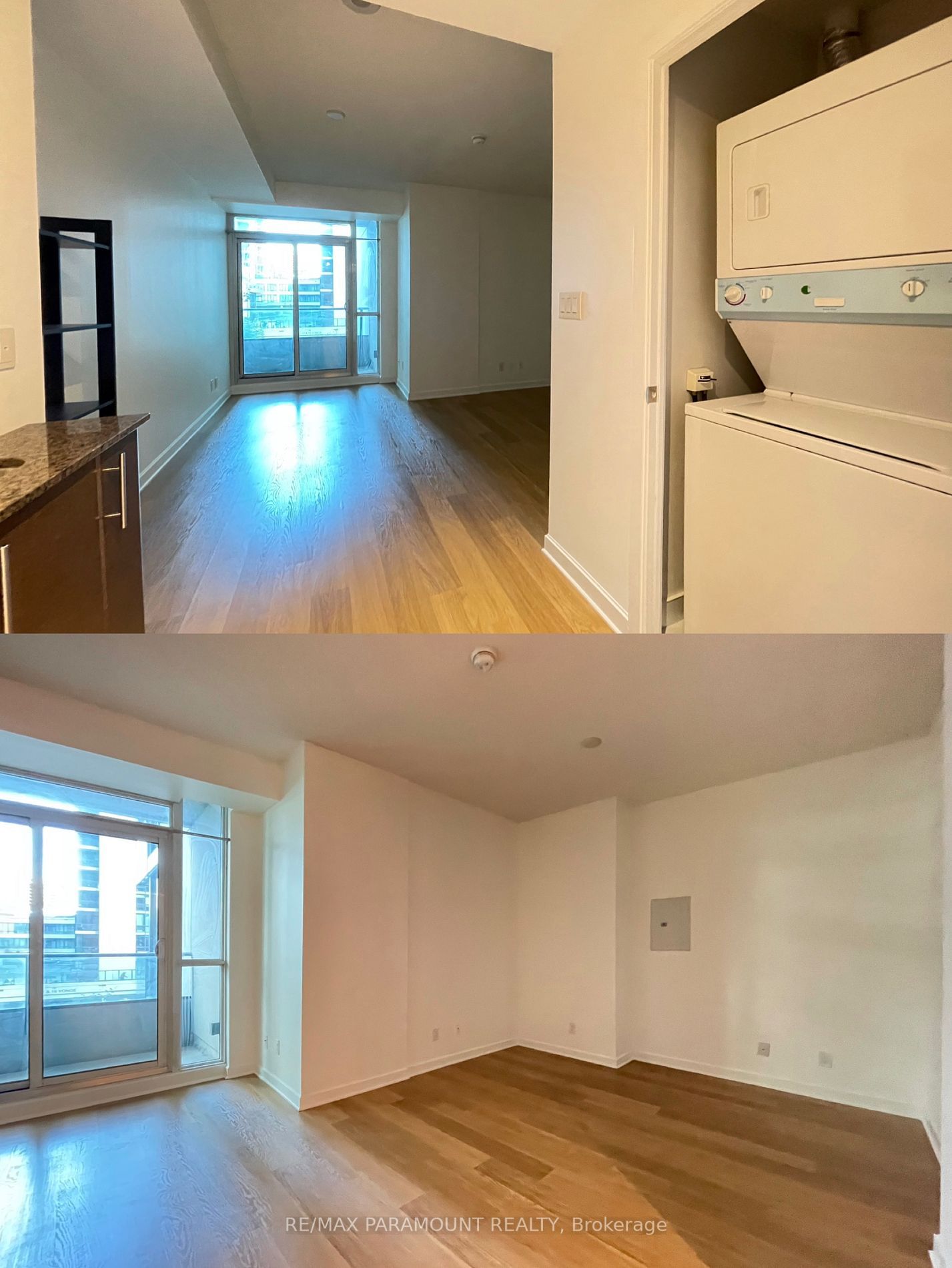 33 Bay St, unit 310 for rent