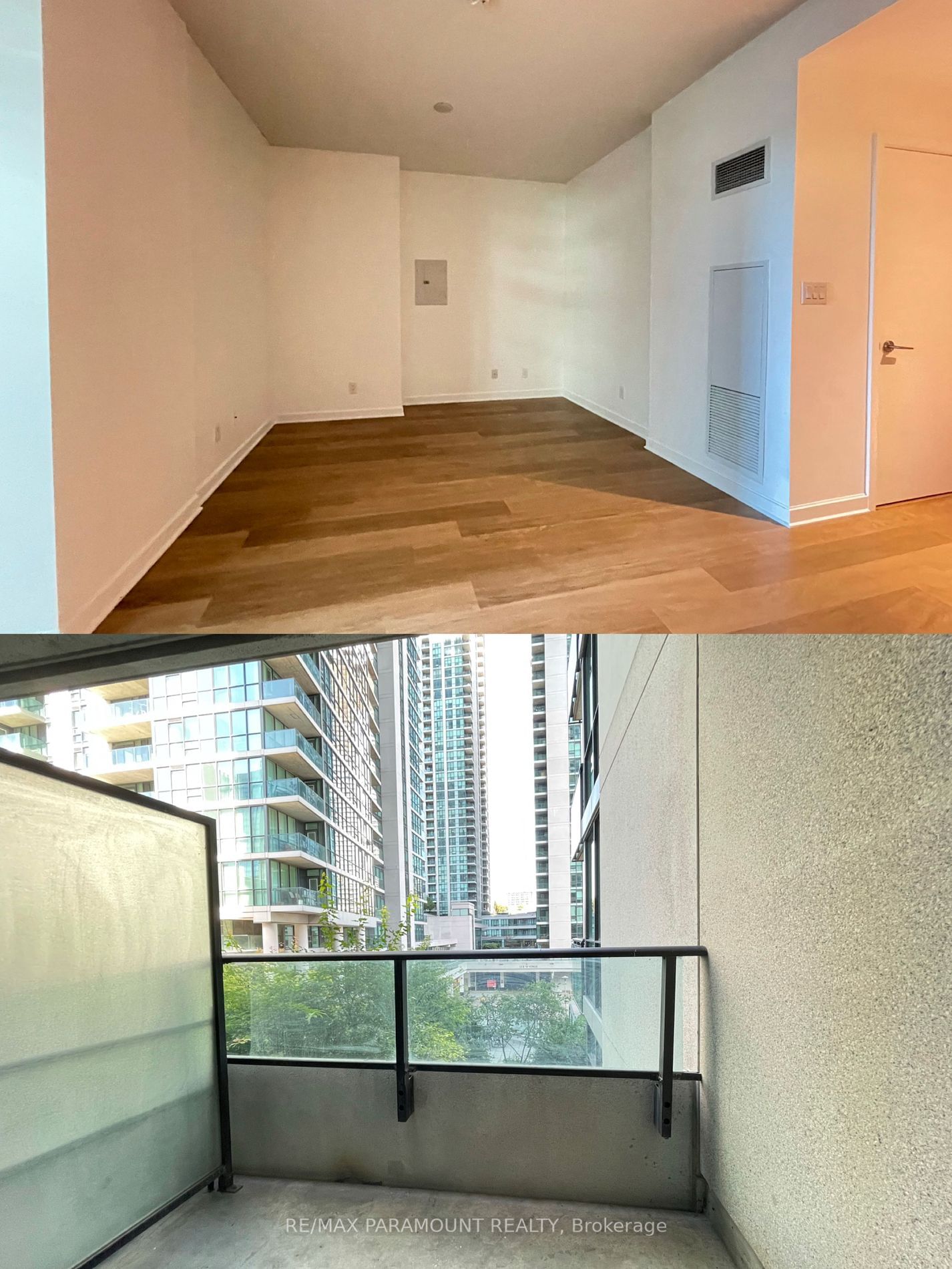 33 Bay St, unit 310 for rent