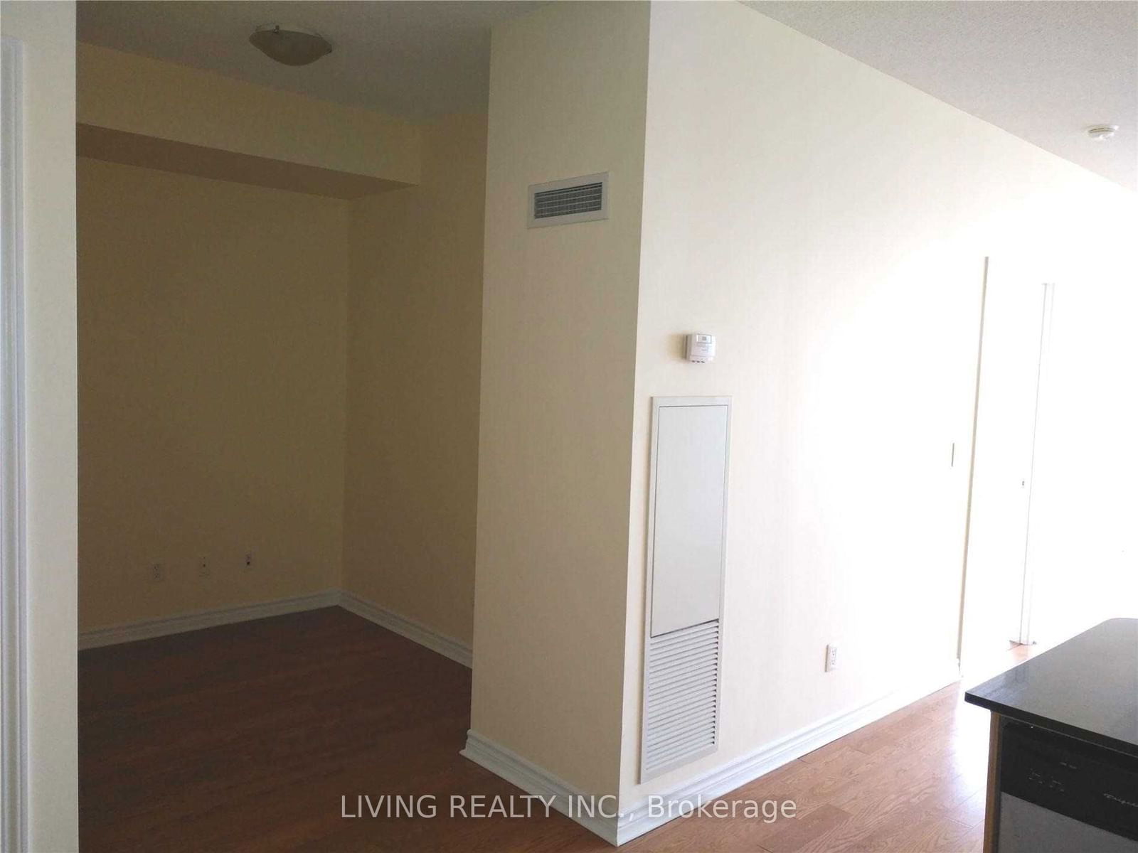 2885 Bayview Ave, unit 534 for rent