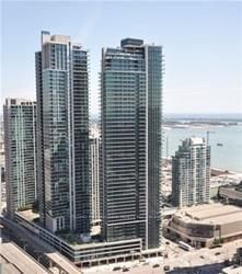 33 Bay St, unit 1913 for rent