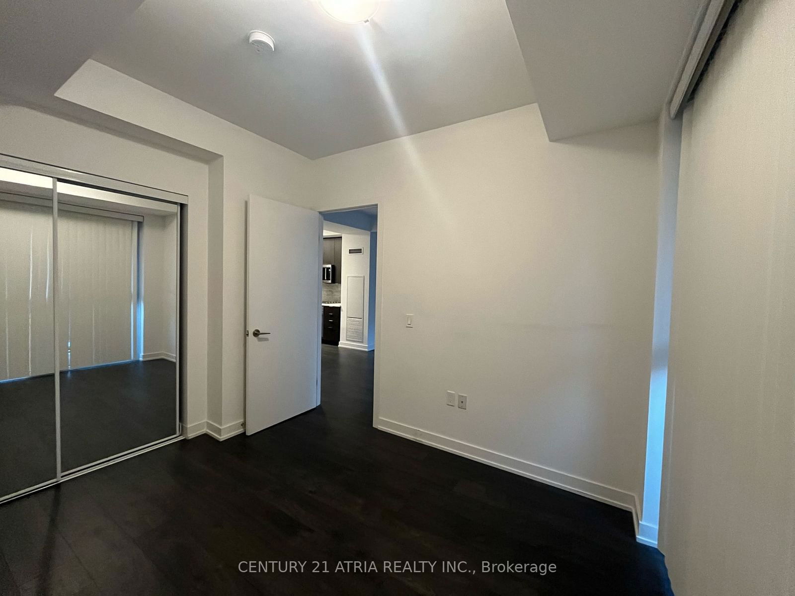 38 Iannuzzi St N, unit 634 for rent