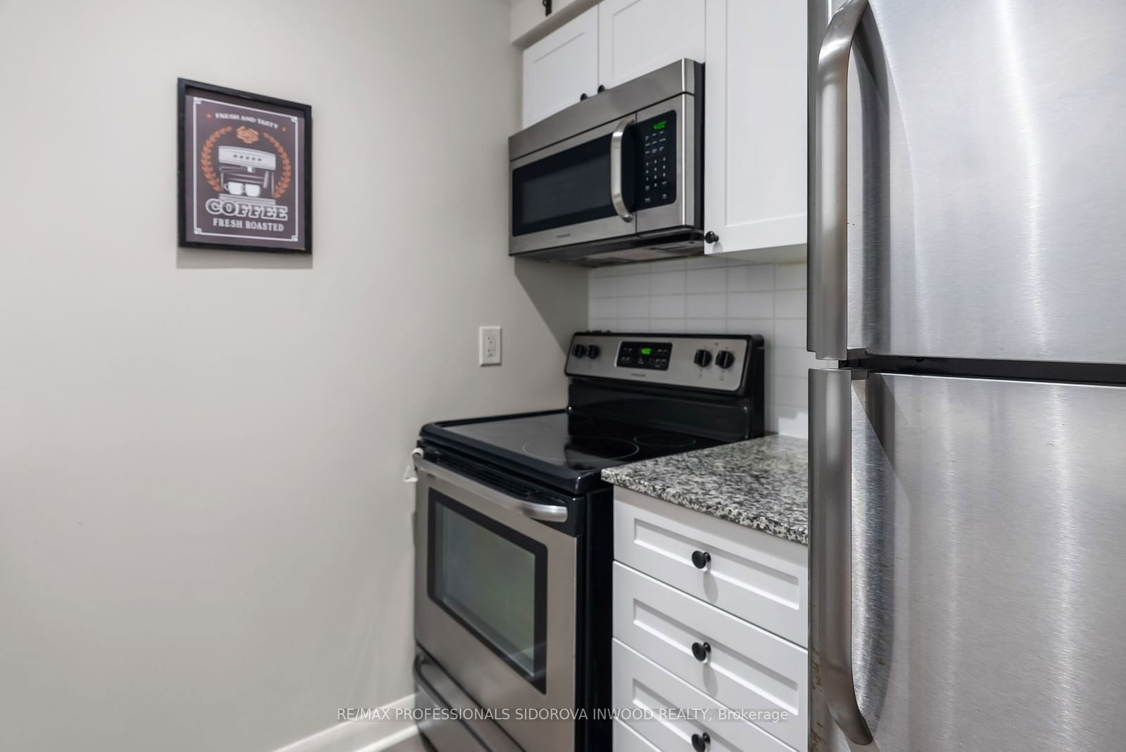 525 Wilson Ave, unit 132 for sale