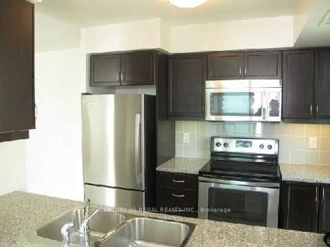 19 Grand Trunk Cres, unit 3210 for rent