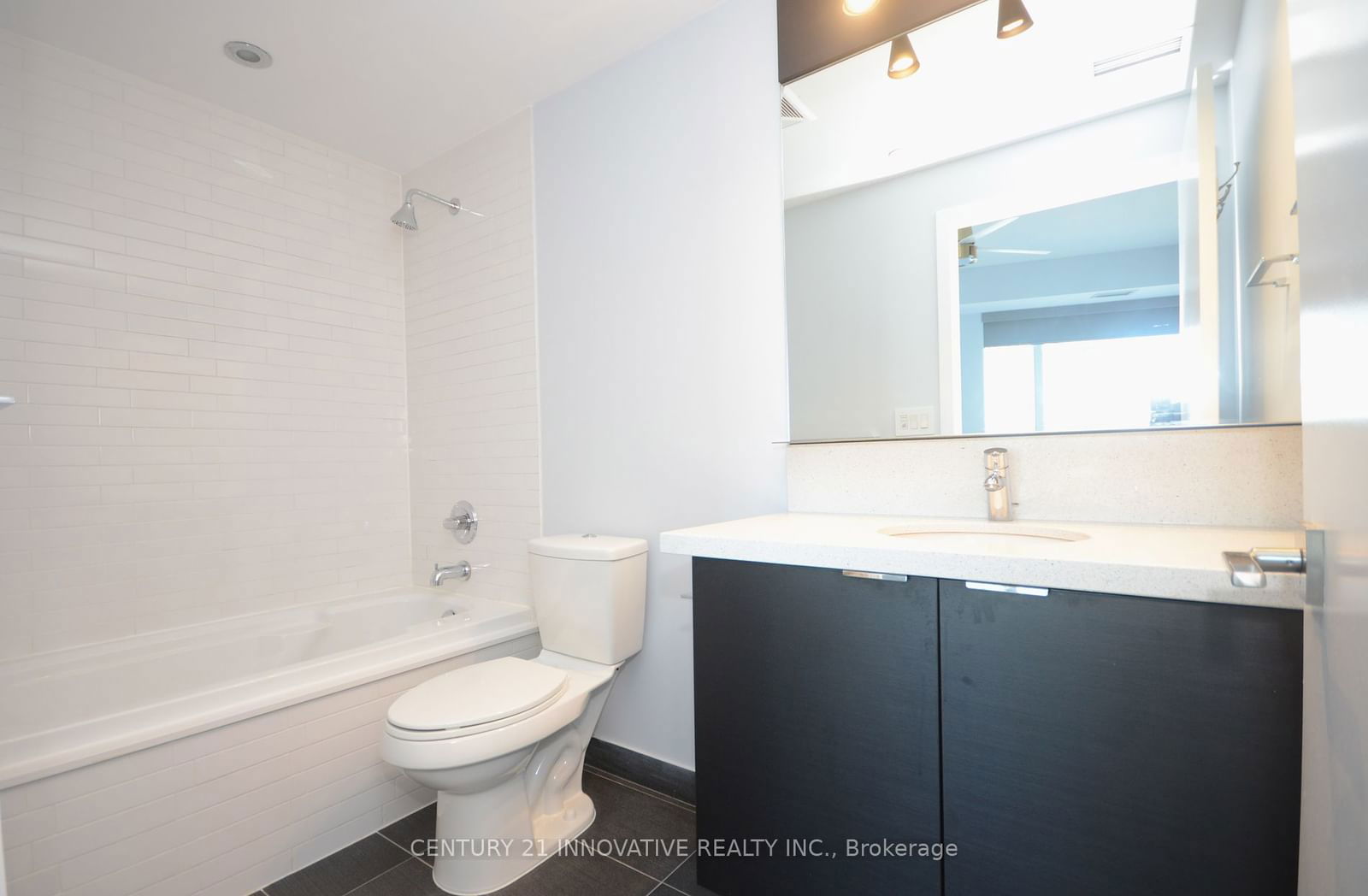 21 Widmer St, unit 3806 for rent