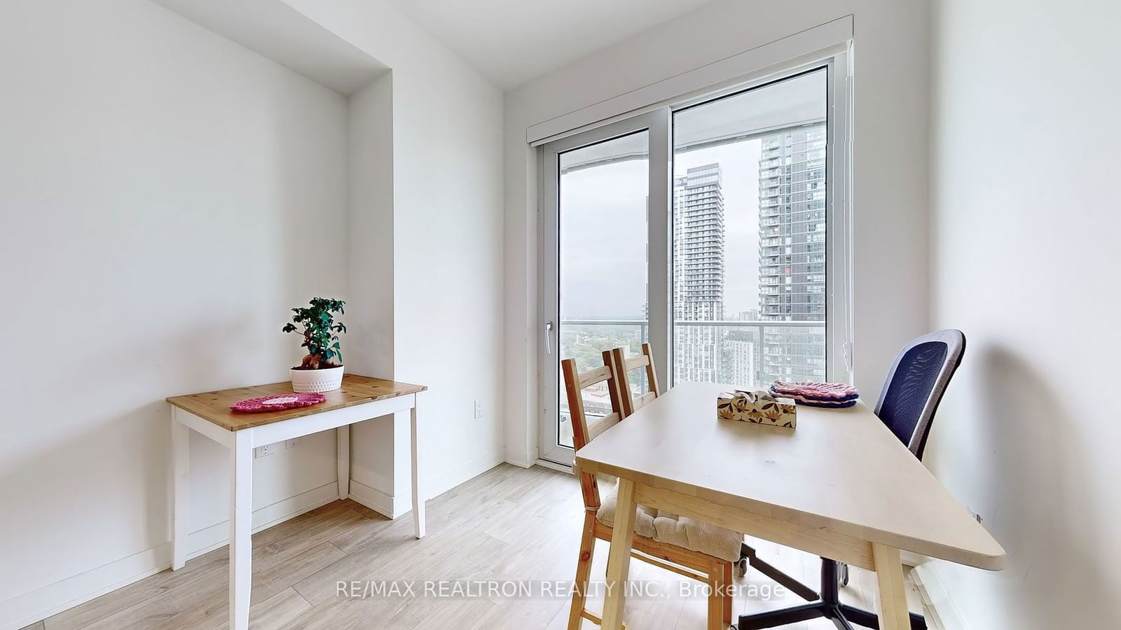 100 Dalhousie St, unit 2604 for sale