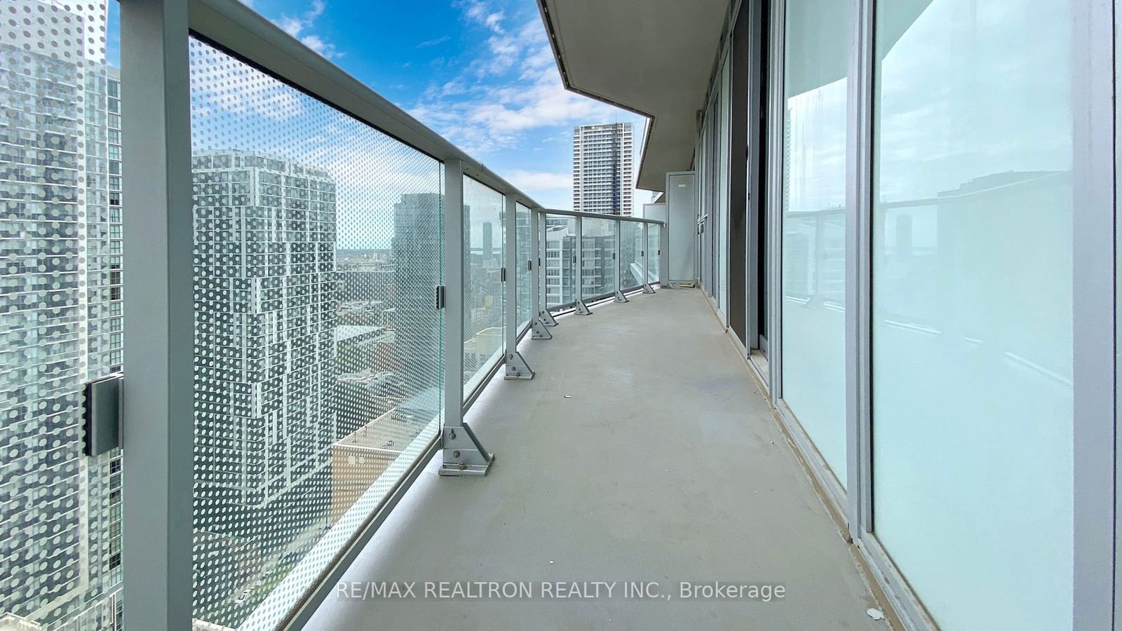 100 Dalhousie St, unit 2604 for sale