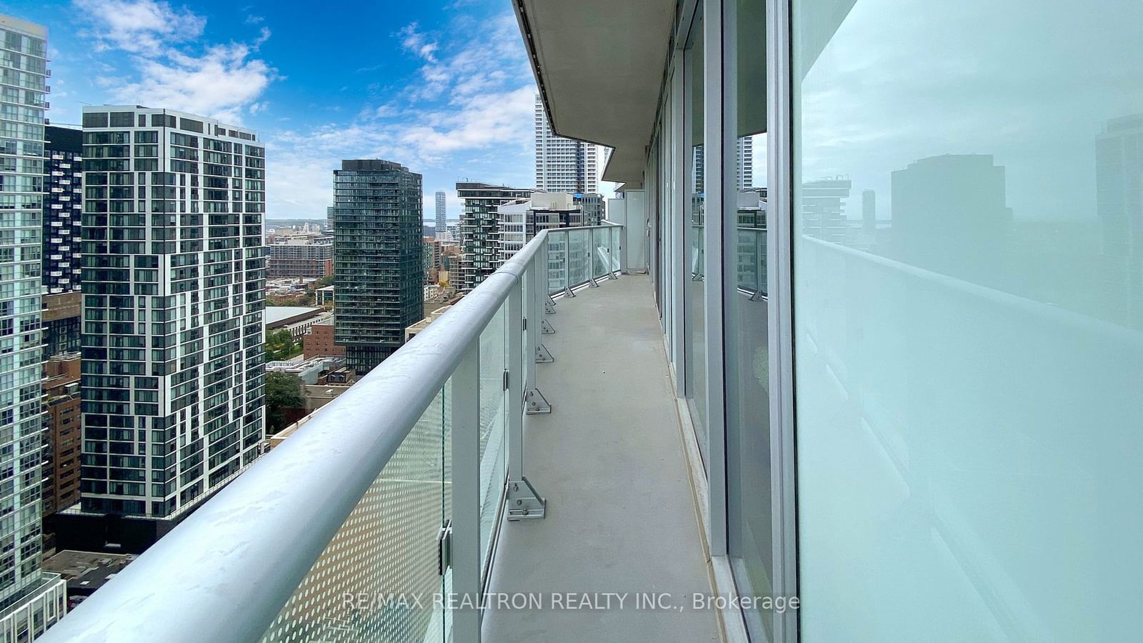 100 Dalhousie St, unit 2604 for sale