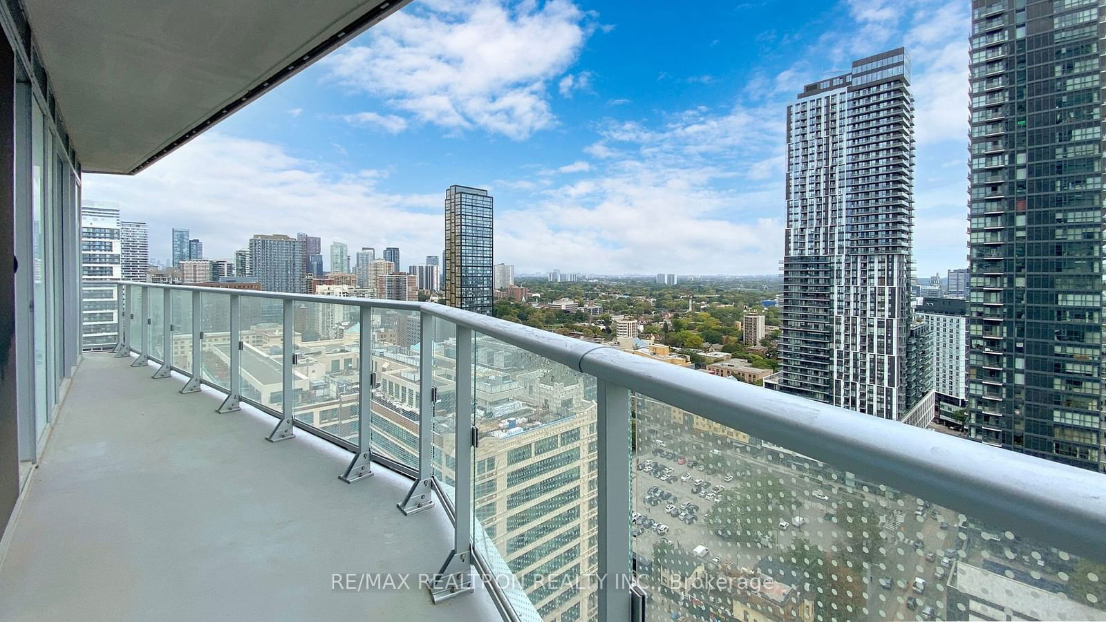 100 Dalhousie St, unit 2604 for sale