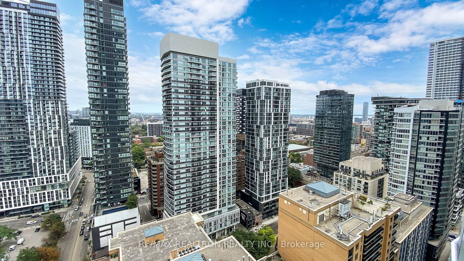 100 Dalhousie St, unit 2604 for sale